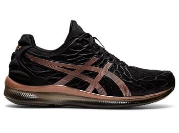 Asics Kadın GEL-QUANTUM INFINITY 2 Koşu Ayakkabısı TR058ZX